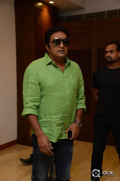 Cheekati-Raajyam-Movie-First-Look-Launch